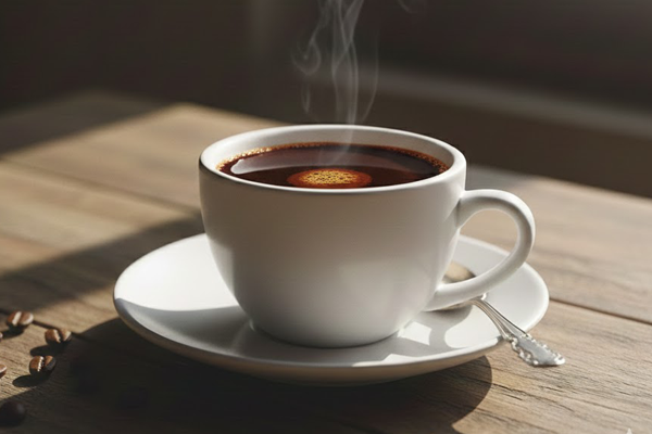 Americano