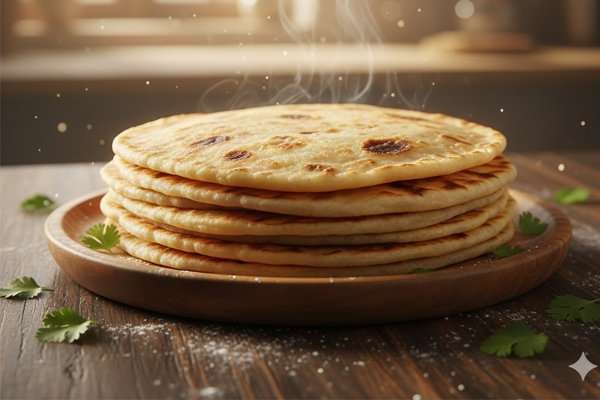 Chapati