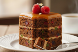 Fruit_Cake-Refresh-cafe-Nairobi-Karen