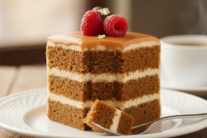 Ginger_Cake-Refresh-cafe-Nairobi-Karen