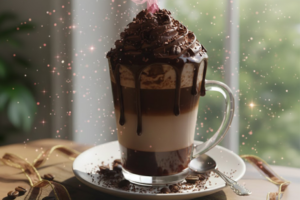 Mocha_Majesty-Refresh-cafe-Nairobi-Karen-Recovered