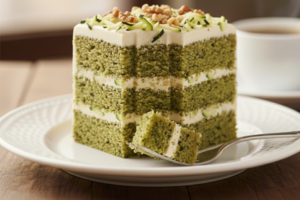 Zuchini_Cake-Refresh-cafe-Nairobi-Karen